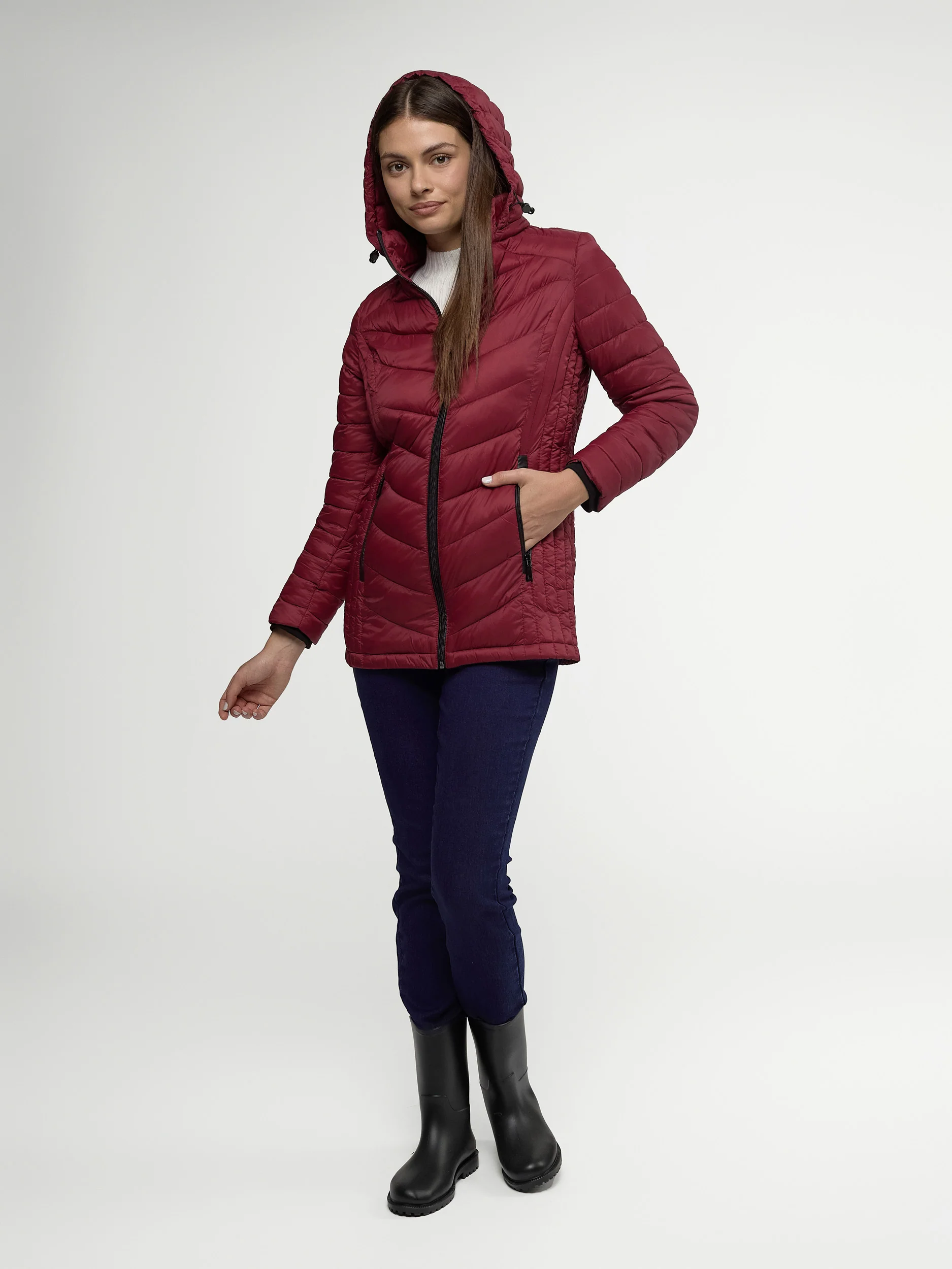 Thumb 2
