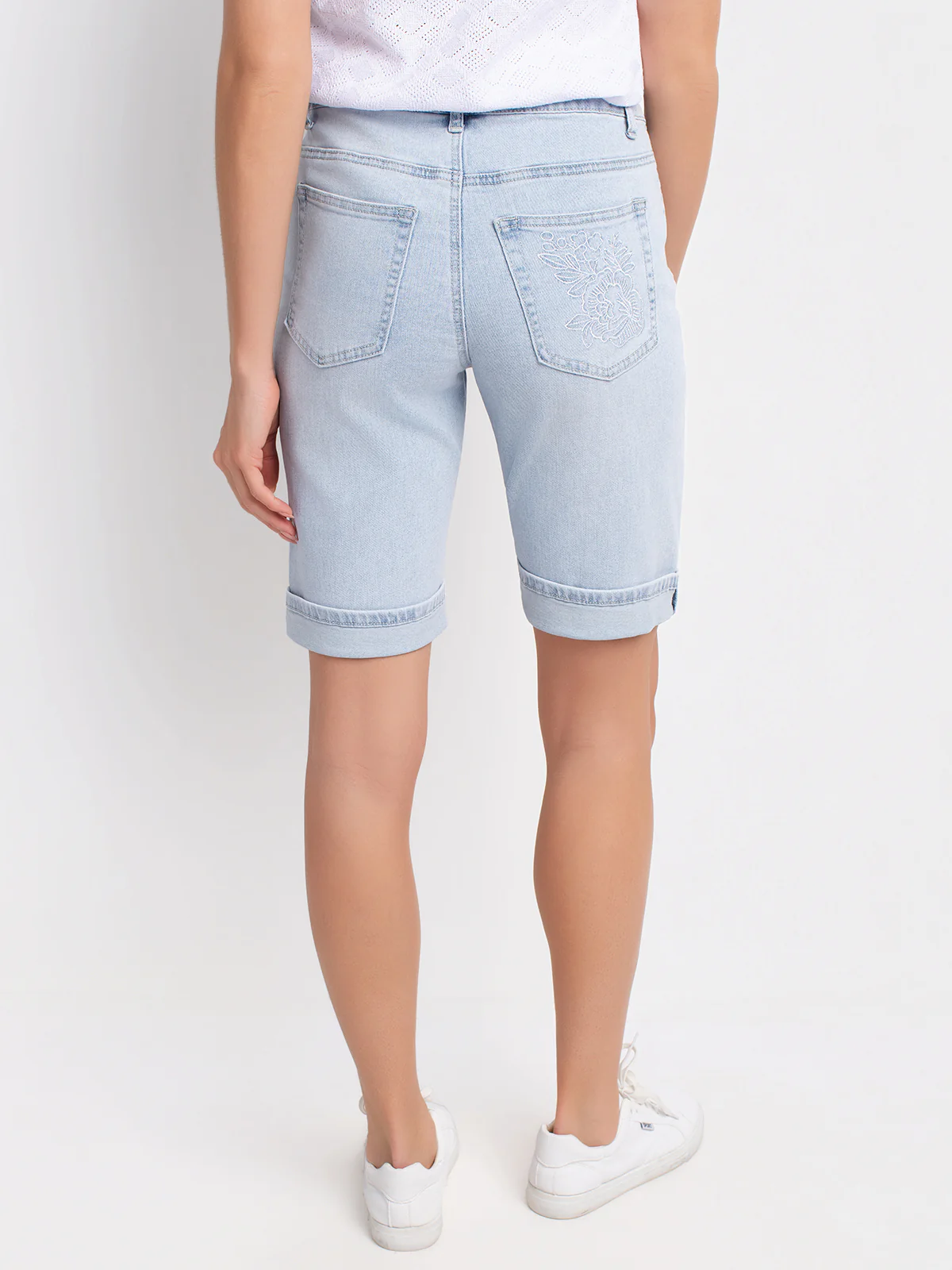 Thumb 3